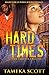 Hard Times: The Streets Calling: The Streets Calling
