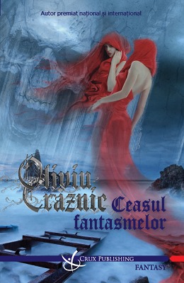 Ceasul fantasmelor (The Witching Hour)