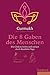 Die 8 Gaben des Menschen by Gurmukh