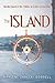 The Island: Neville Island in the 1960s: an Eden on the Ohio
