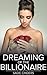 Dreaming of the Billionaire