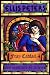 Un asesino en la feria (Chronicles of Brother Cadfael, #4)