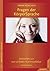Fragen der KörperSprache: Antworten zur non-verbalen Kommunikation. (Soft Skills kompakt) (German Edition)