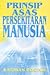 Prinsip Asas Persekitaran Manusia