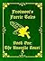 Frotwoot's Faerie Tales (Bo...
