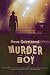 Murder Boy (Dominick Prince Book 1)