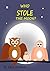 Who Stole The Moon?