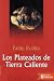 Los plateados de Tierra Cal...