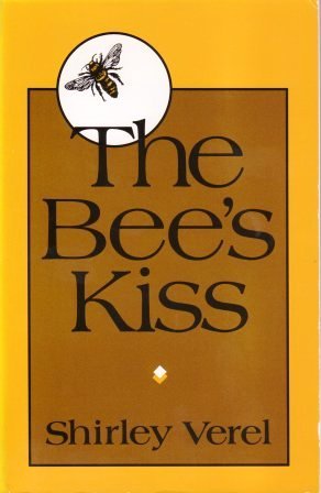 The Bee's Kiss (Paperback)