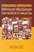 Undang-undang Pertikaian Perusahaan dan Mogok di Malaysia
