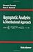 Asymptotic Analysis by Ricardo  Estrada