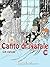 Canto di Natale (ClassiComics Vol. 2) (Italian Edition)