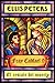 El rescate del muerto (Chronicles of Brother Cadfael, #9)