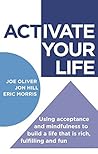 ACTivate Your Lif...
