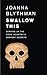 Swallow This: Serving Up the Food Industry’s Darkest Secrets