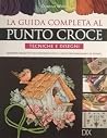 La guida completa...