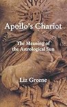 Apollo's Chariot:...