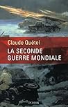 La Seconde Guerre...