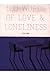100 Words of love & loneliness