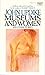Museums and Women