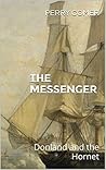 The Messenger: Do...