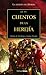 Cuentos de la Herejía (The Horus Heresy #10)