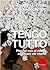 Tengo tutto