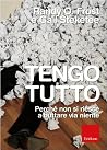 Tengo tutto
