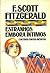 Estranhos Embora íntimos e outros contos inéditos