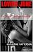 Loving June: An Erotic Lesb...