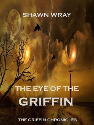 The Eye of the Griffin