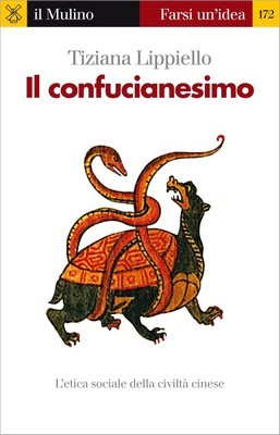Il confucianesimo (Paperback)