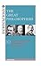 The Great Philosophers: Friedrich Nietzsche, Edmund Husserl and John Dewey