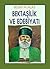 Bektaşilik ve Edebiyatı