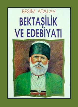 Bektaşilik ve Edebiyatı