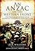 An Anzac on the Western Fro...