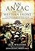 An Anzac on the Western Front: The Personal Reflections of an Australian Infantryman from 1916 to 1918