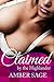 Claimed by the Highlander: An Adult Nursing Erotic Romance