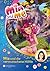 Mia and me, Band 10: Mia und die verwunschene Höhle (German Edition)