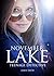 November Lake: Teenage Dete...