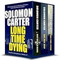Long Time Dying Box Set