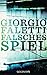 Falsches Spiel