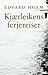 Kjærleikens ferjereiser