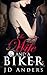 The Wife and a Biker: (Cuckold Erotica)