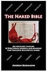 The Naked Bible: ...