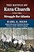 The Battle of Ezra Church and the Struggle for Atlanta (Civil War America)