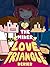 The Miner Love Triangle Series: A Teen Romance Story (Book 1)