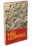 Vägledning - Kristen spiritualitet under tusen år