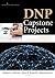 DNP Capstone Projects: Exemplars of Excellence in Practice