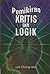 Pemikiran Kritis dan Logik